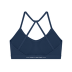 Elevate Your Performance with Our Women's Tight Yoga Bra – Ultimate Comfort and Style