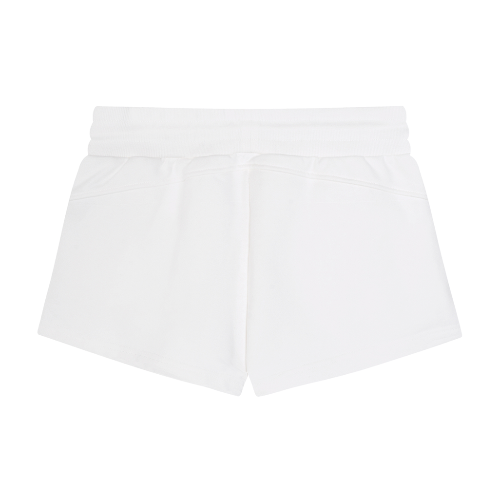 Stylish Women's Casual Drawstring Shorts for Ultimate Comfort