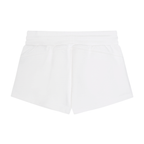 Stylish Women's Casual Drawstring Shorts for Ultimate Comfort