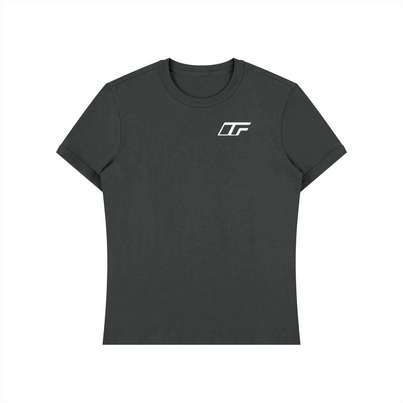 Unisex Slim Fit T-Shirt – Comfort Meets Style for Every Occasion