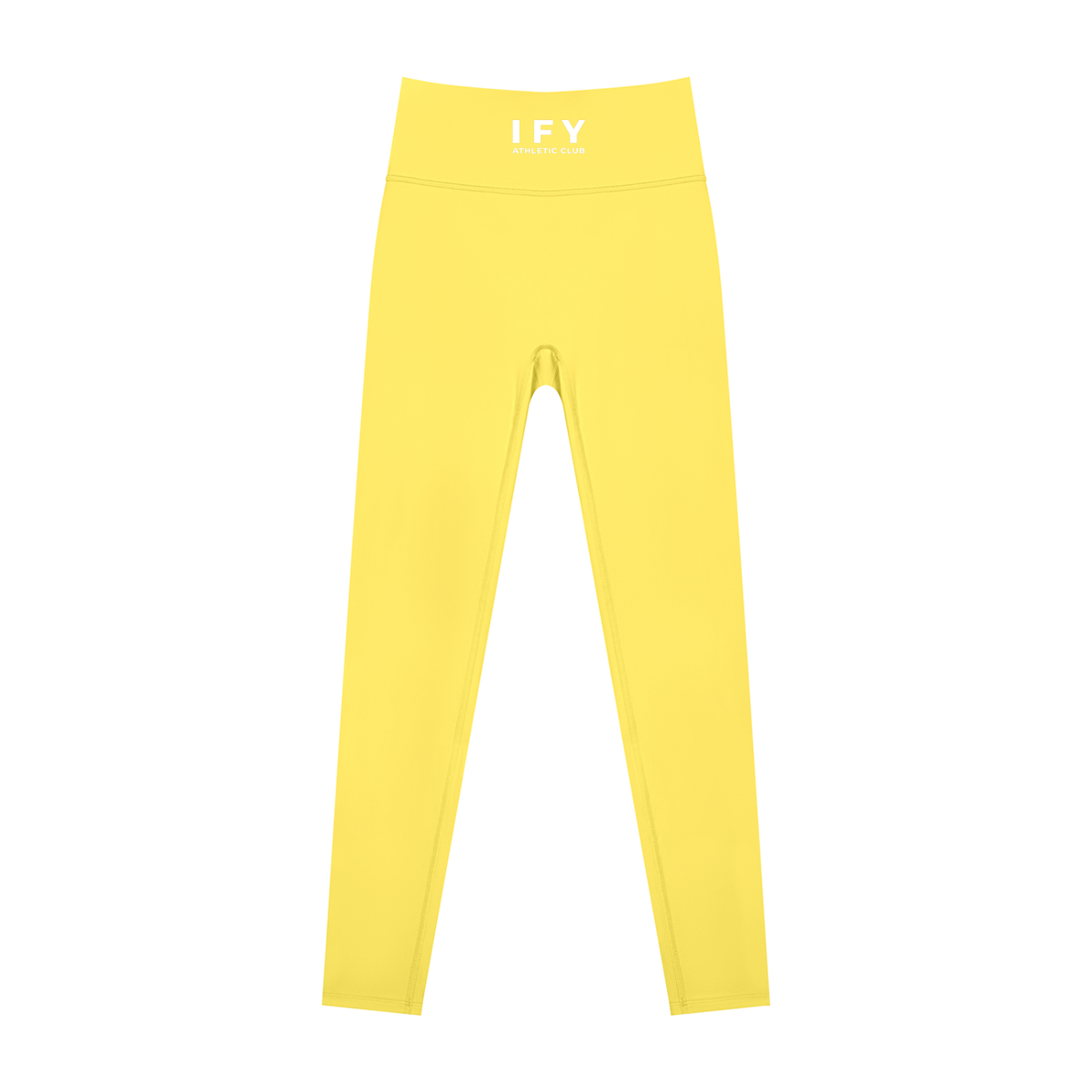 Women's Yoga Bra, Leggings & Shorts Set
