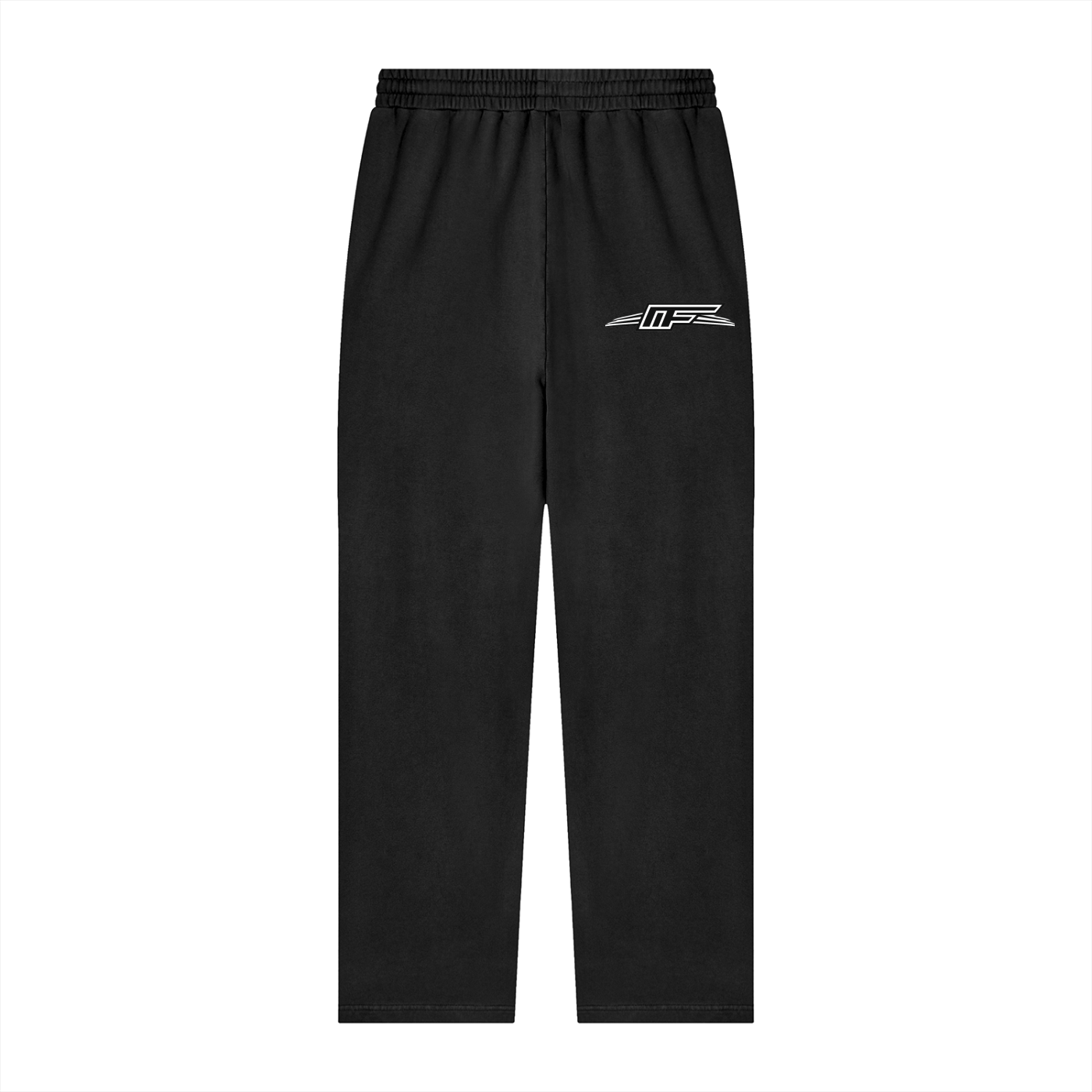 Unisex Vintage Wash Sweatpants