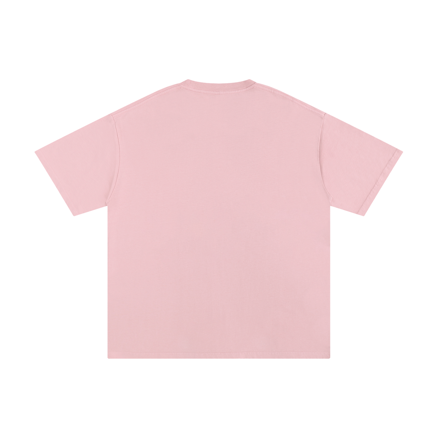 Unisex Pure Cotton T-Shirt for Ultimate Comfort and Style