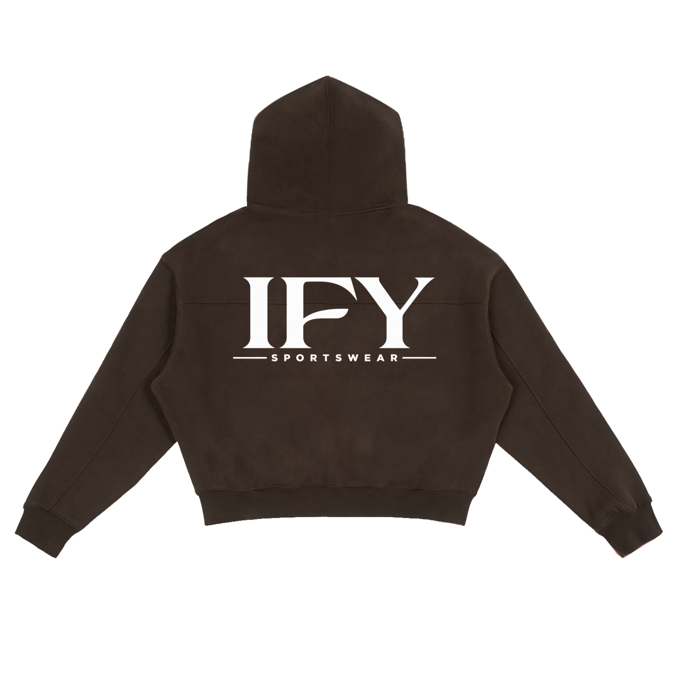 Fleece Zip-Up Hoodie: Ultimate Comfort for Everyday Style