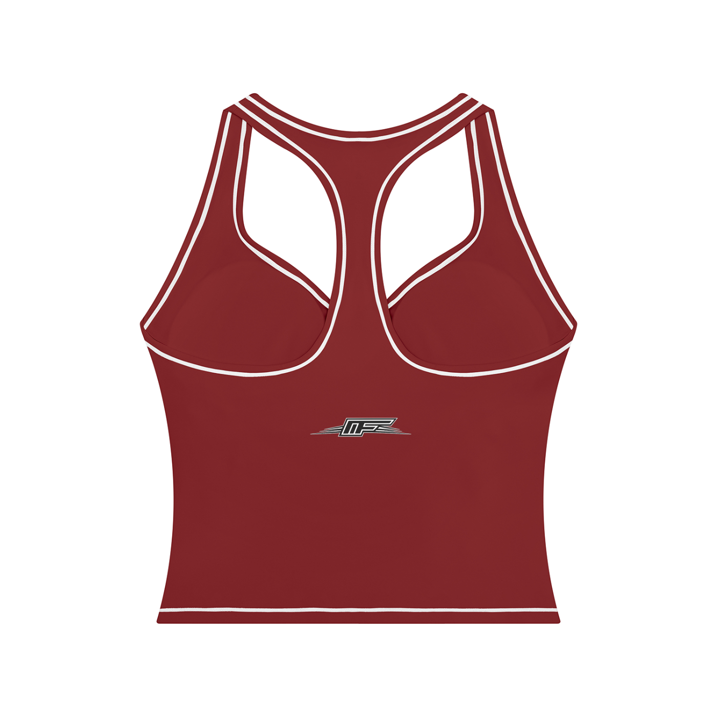 Elevate Your Workout with Our Women's Yoga Tank Top