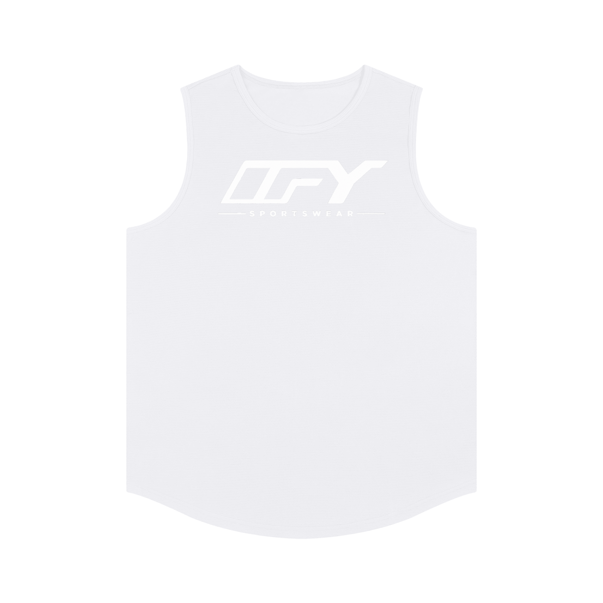 Men's Sport Jersey for All Seasons: Your Go-To Lightweight Activewear