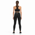Women's Paneled Yoga Jacket