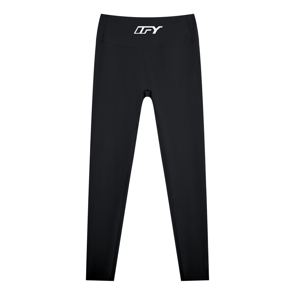 Achieve Comfort and Style with Our Women's High Waisted Leggings