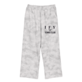 Dirty Wash Fleece Tracksuit