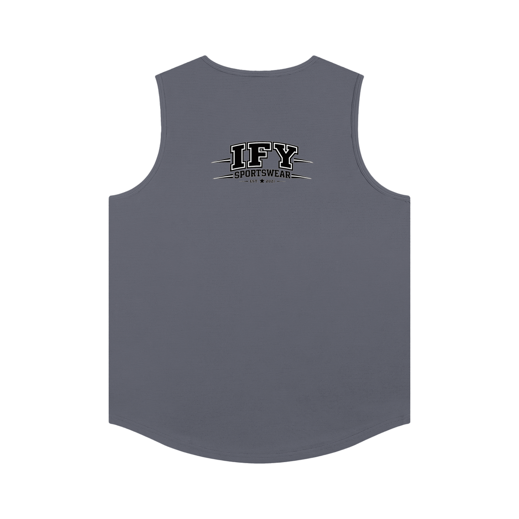 Men's Sport Jersey for All Seasons: Your Go-To Lightweight Activewear