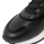 Road Runner Mr Black - IFY Sports
