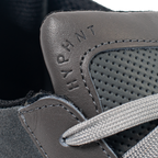 Road Runner Dark Ice Grey - IFY Sports