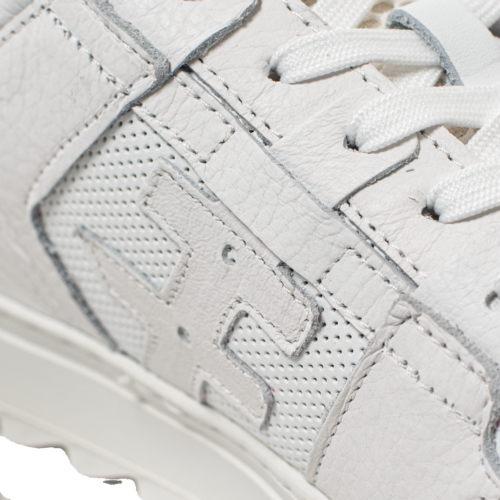 City Walker Blanco White - IFY Sports