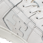 City Walker Blanco White - IFY Sports