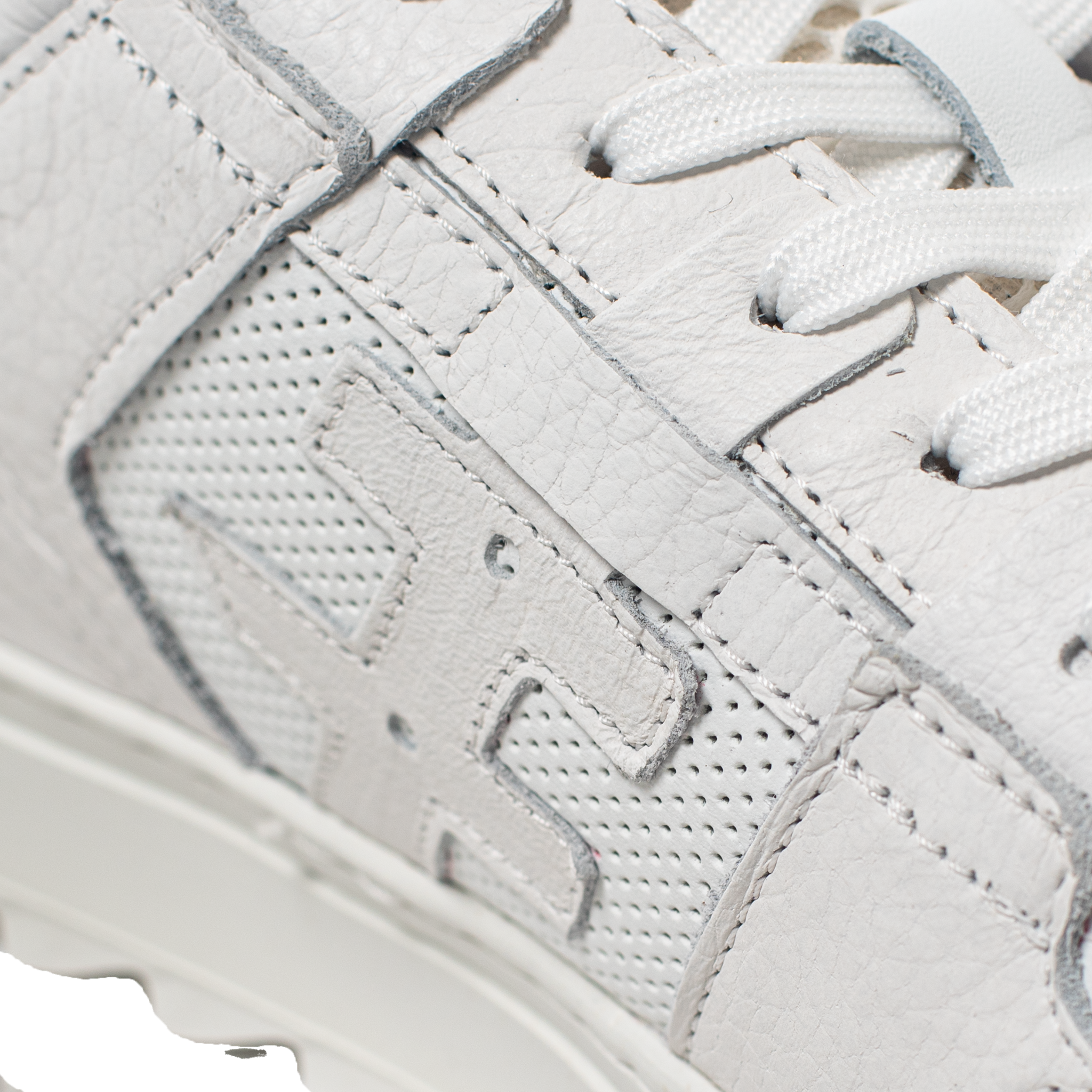 City Walker Blanco White - IFY Sports