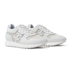 Road Runner Blanco White - IFY Sports