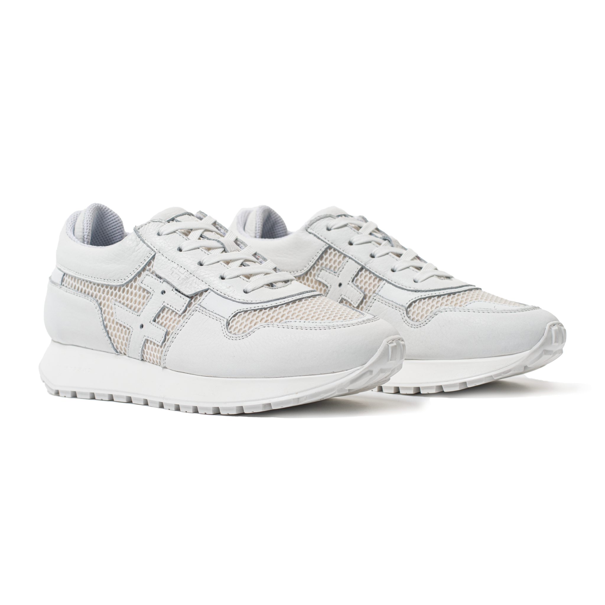 Road Runner Blanco White - IFY Sports