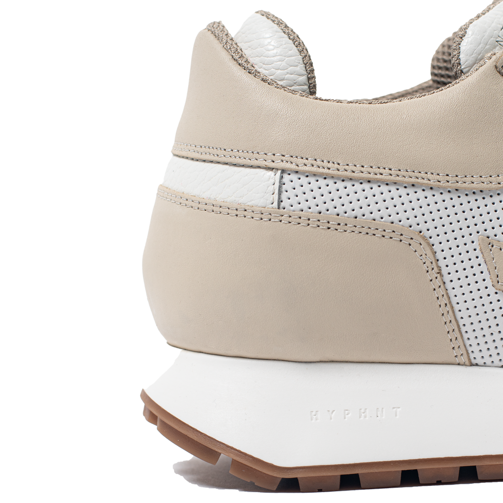 Road Runner Tan - IFY Sports