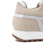 Road Runner Tan - IFY Sports