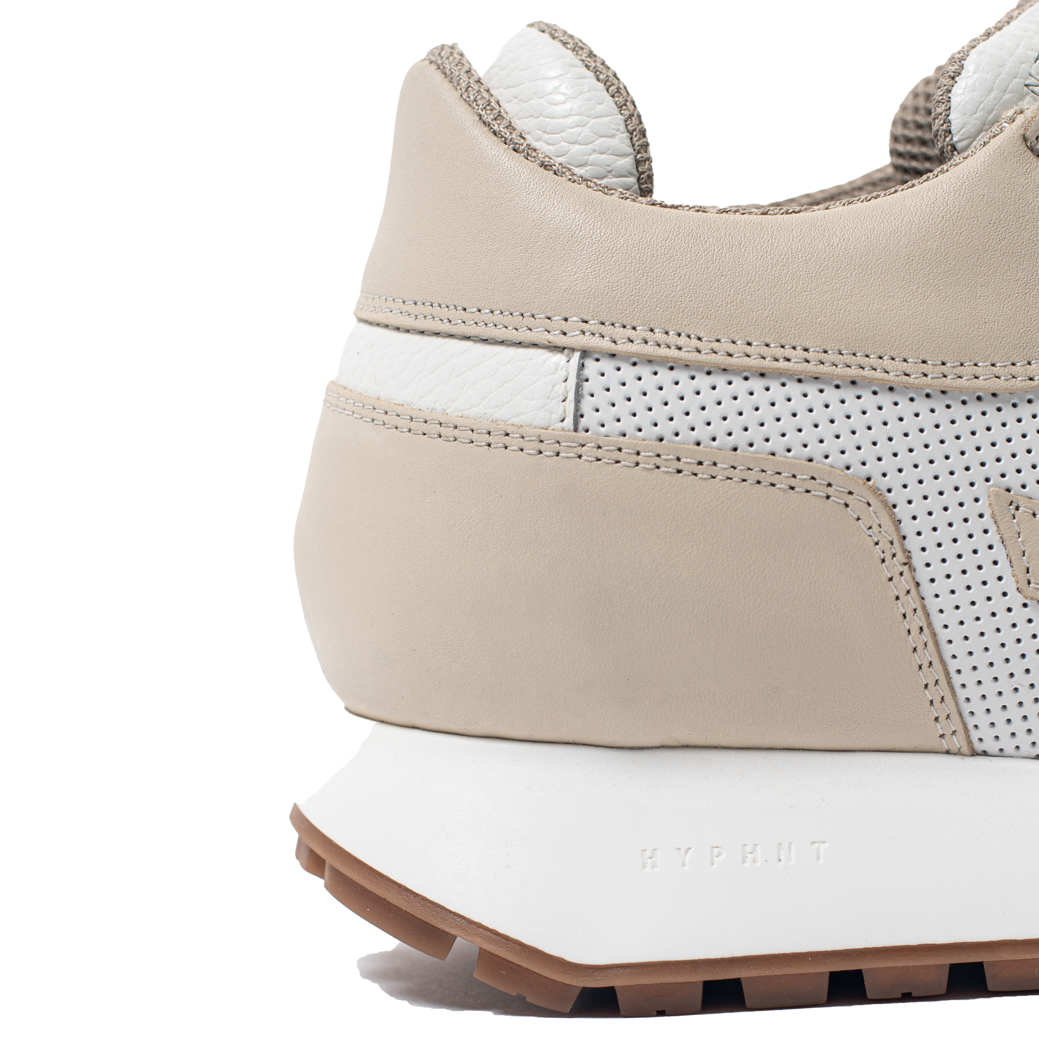 Road Runner Tan - IFY Sports