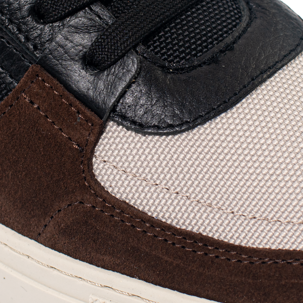 City Walker Cappuccino - IFY Sports
