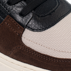 City Walker Cappuccino - IFY Sports