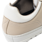 City Walker Tan - IFY Sports