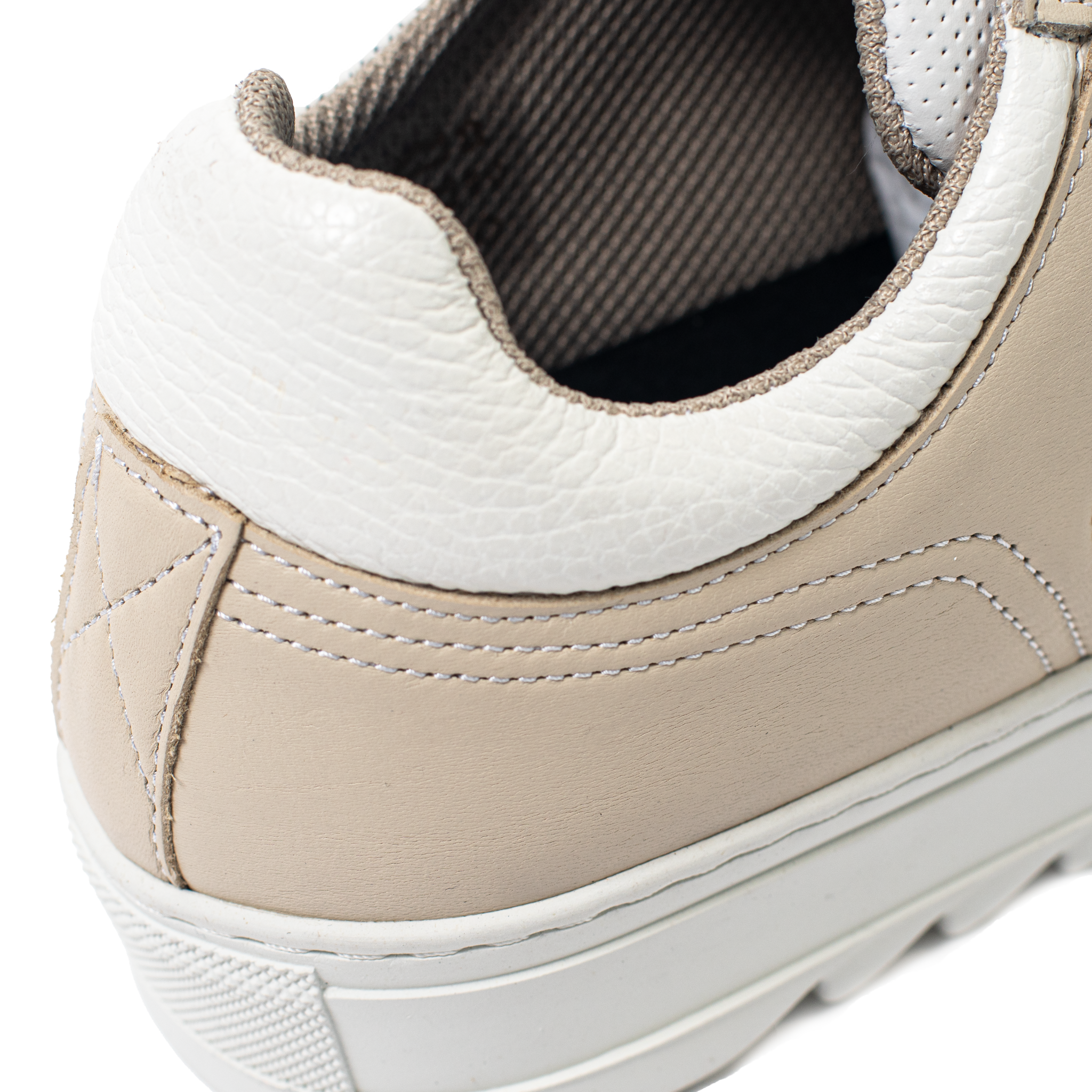 City Walker Tan - IFY Sports