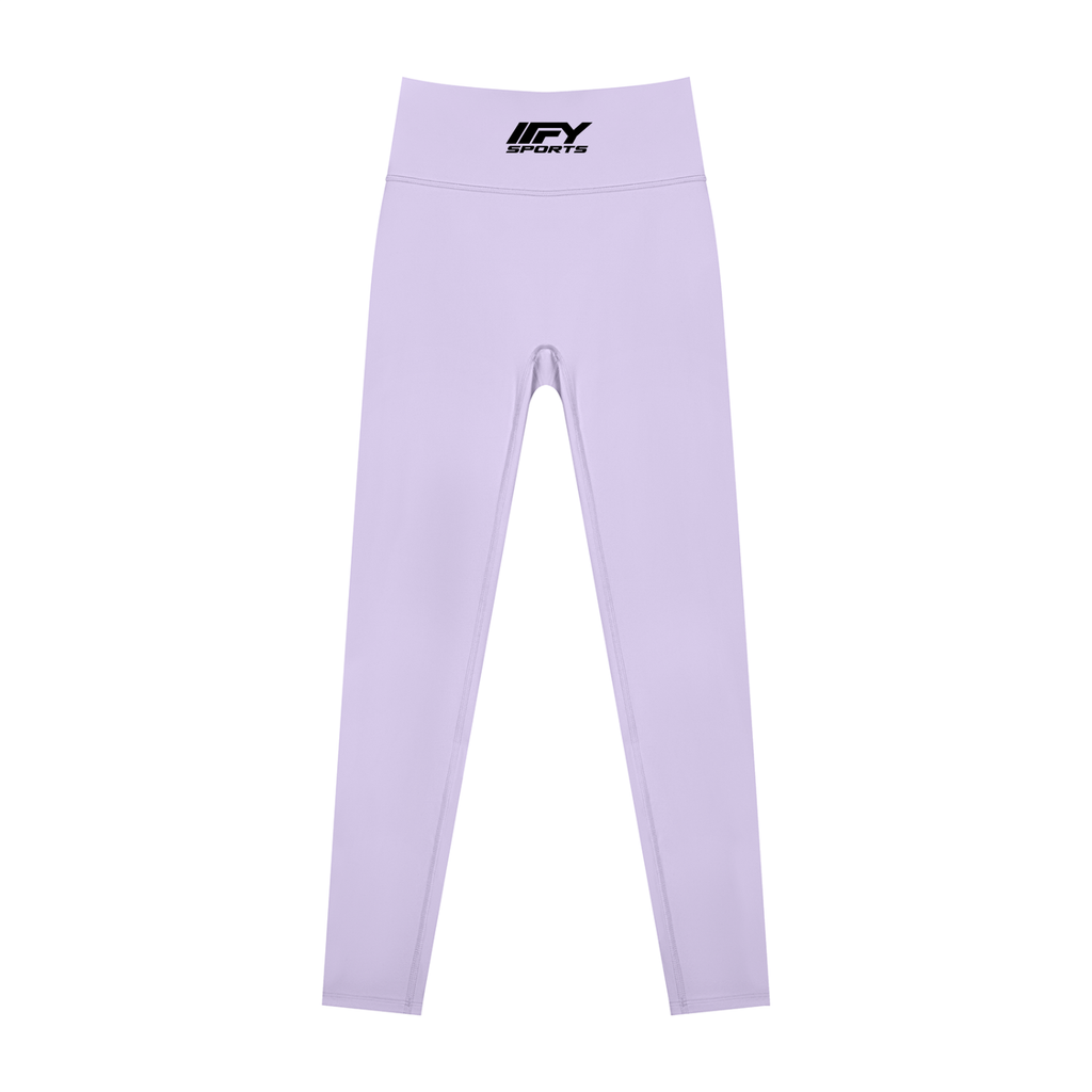 Women's Yoga Bra, Leggings & Shorts Set