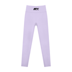 Women's Yoga Bra, Leggings & Shorts Set