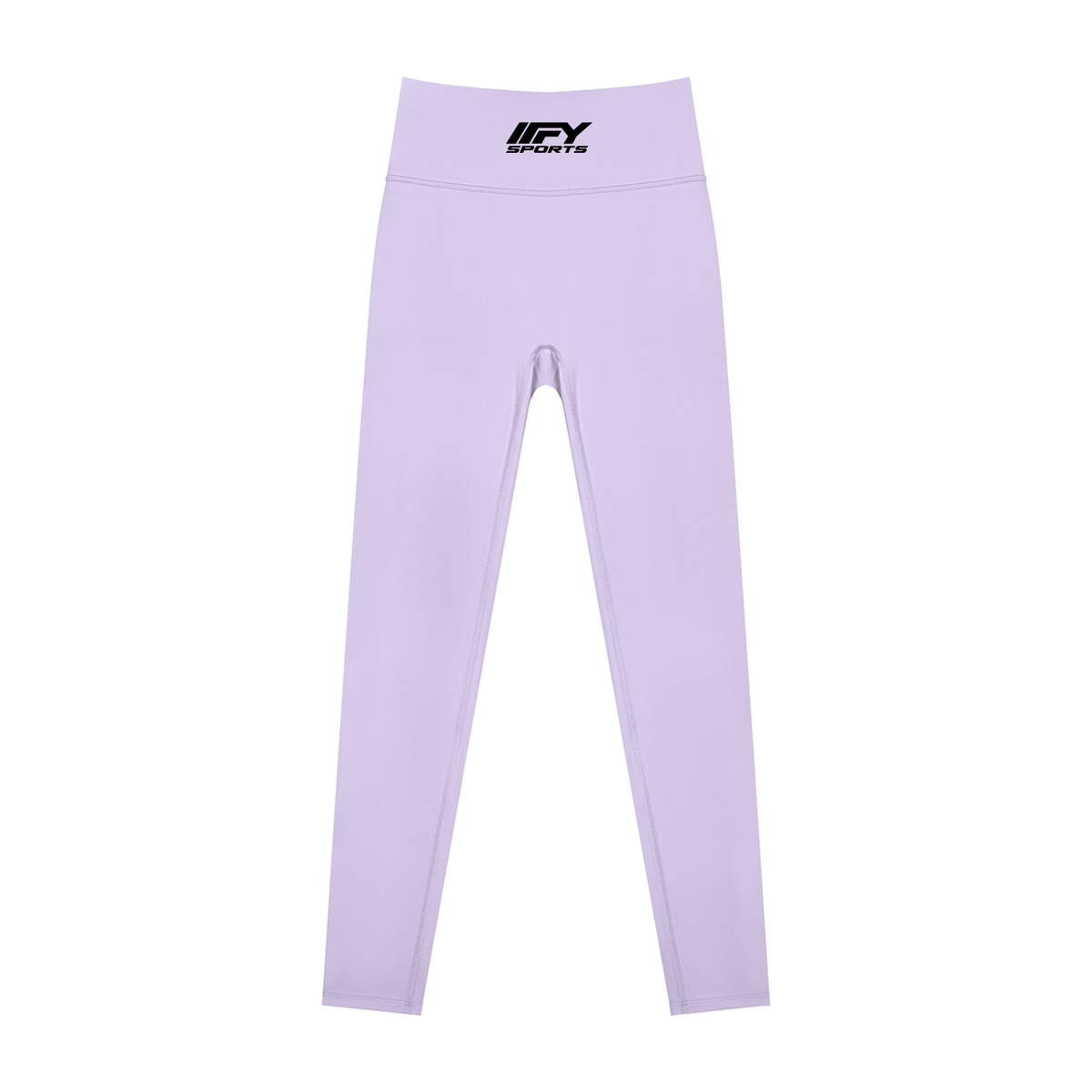 Women's Yoga Bra, Leggings & Shorts Set