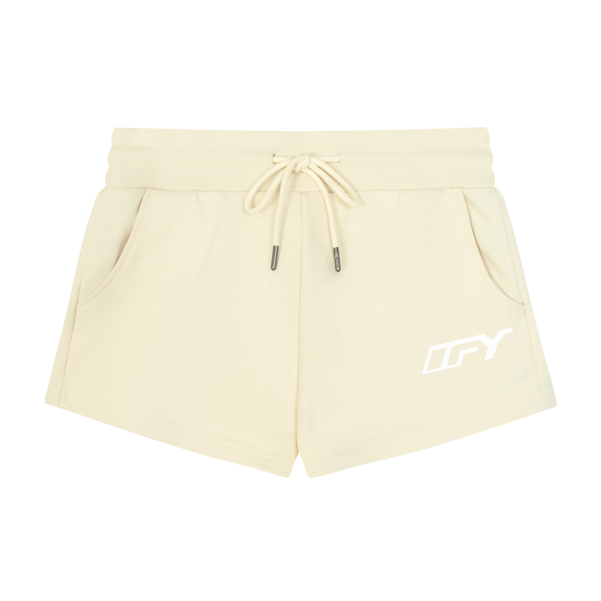 Stylish Women's Casual Drawstring Shorts for Ultimate Comfort