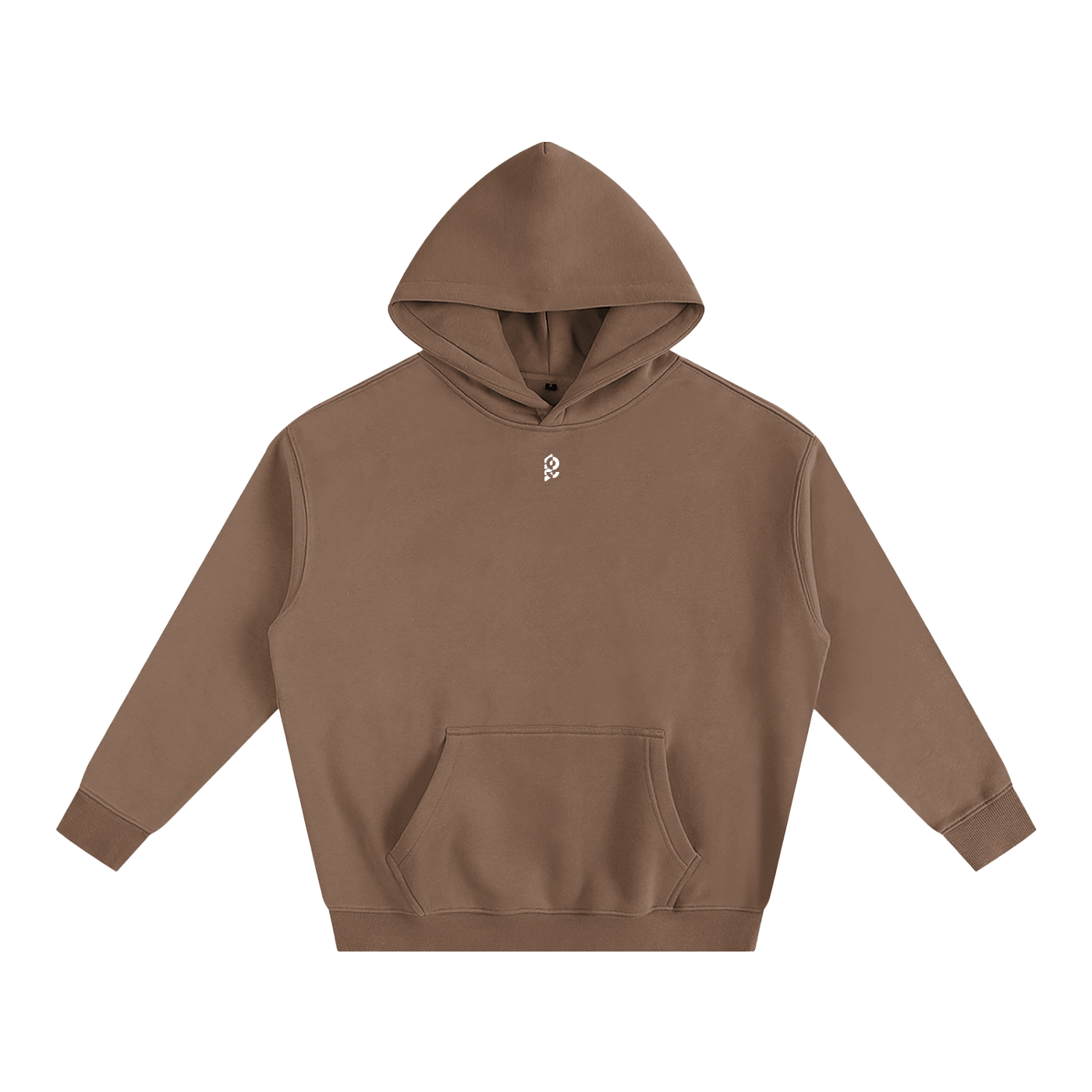 Ravar Wrexham Edition Cordless Hoodie