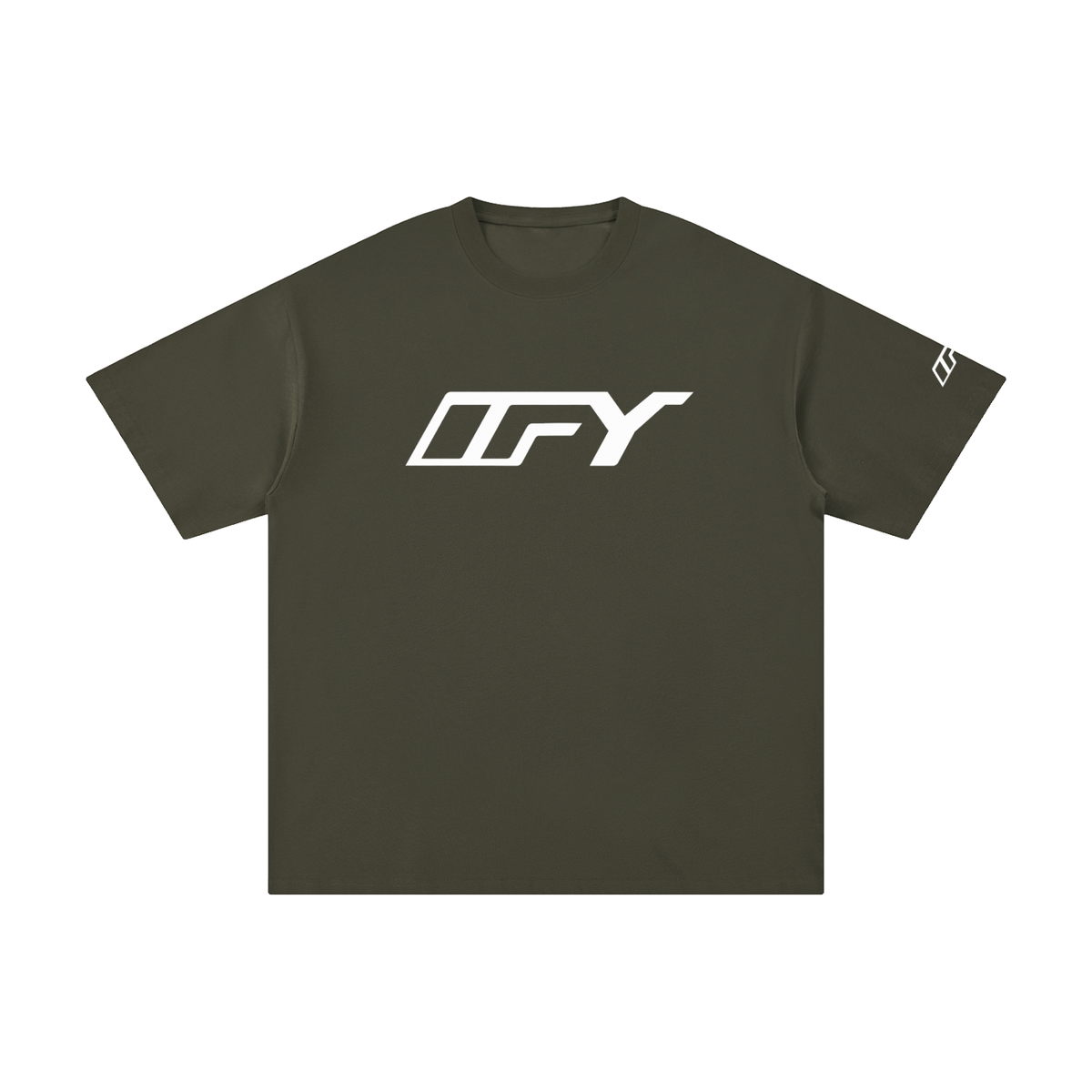 Unisex Pure Cotton T-Shirt for Ultimate Comfort and Style