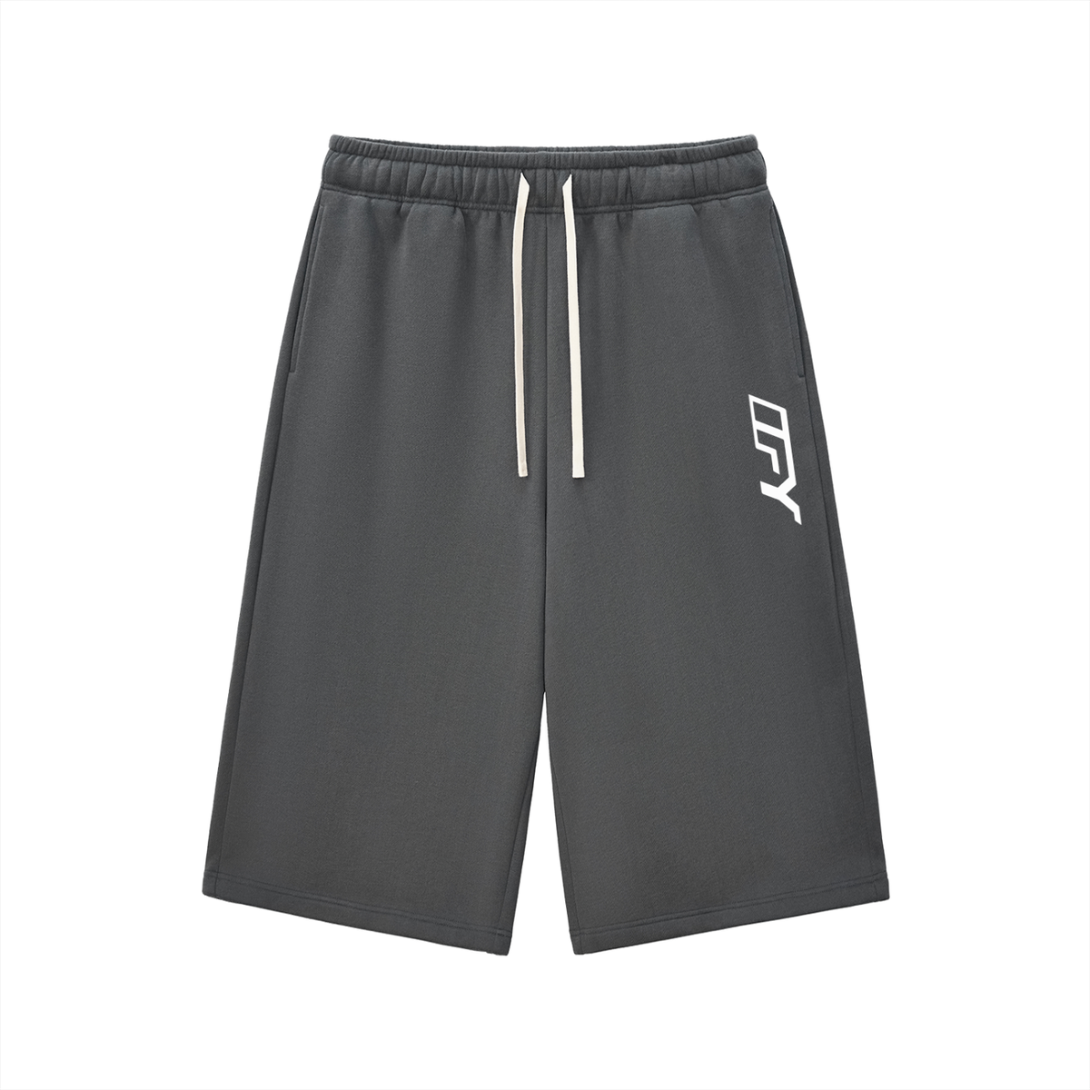Ultimate Comfort: The Best Comfortable Three-Quarter Sweatpants for Everyday Wear