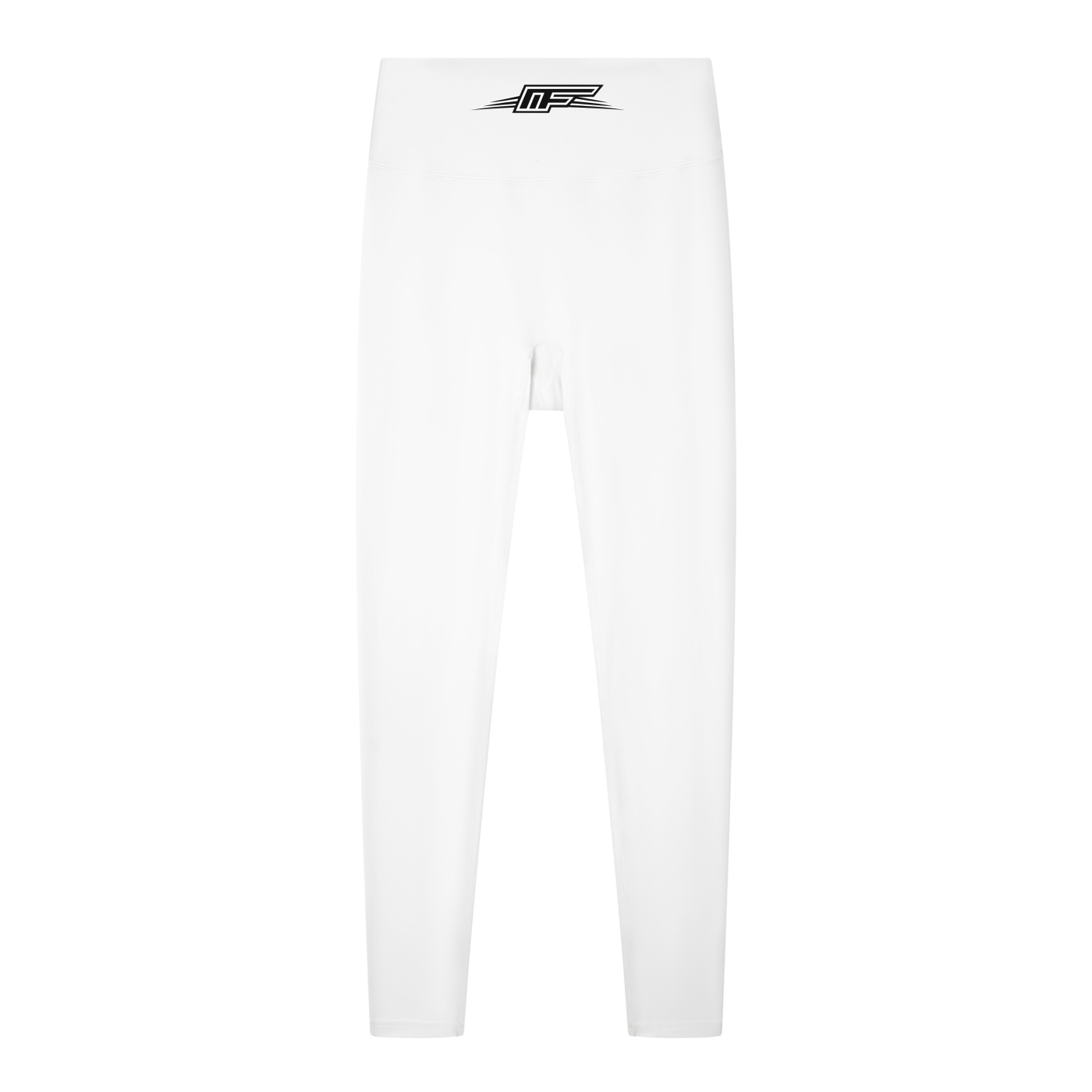 Elevate Your Wardrobe with Women's High Rise Leggings - Comfort Meets Style