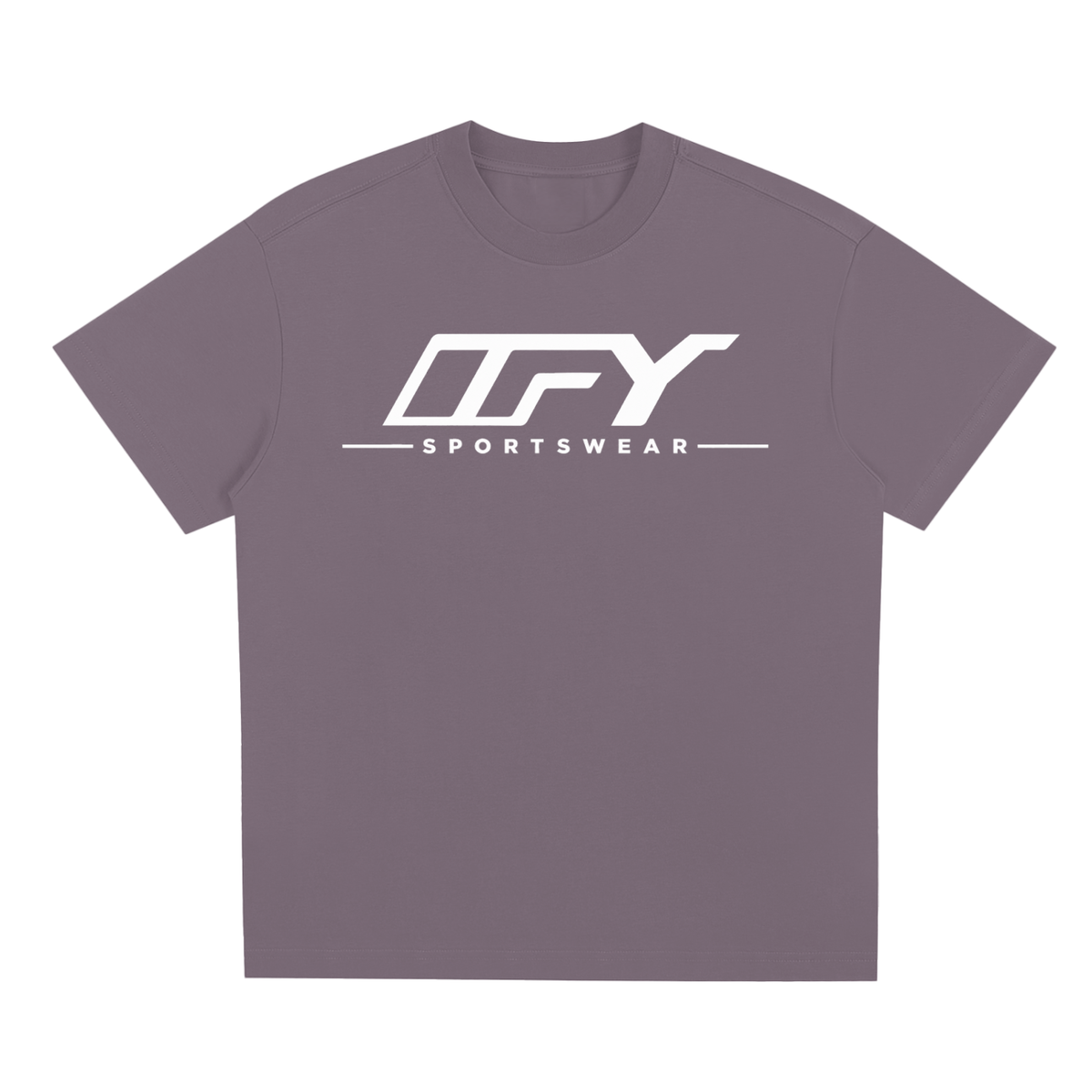 Ultimate Cooling T-Shirt for Everyday Comfort: Your Perfect Go-To Tee
