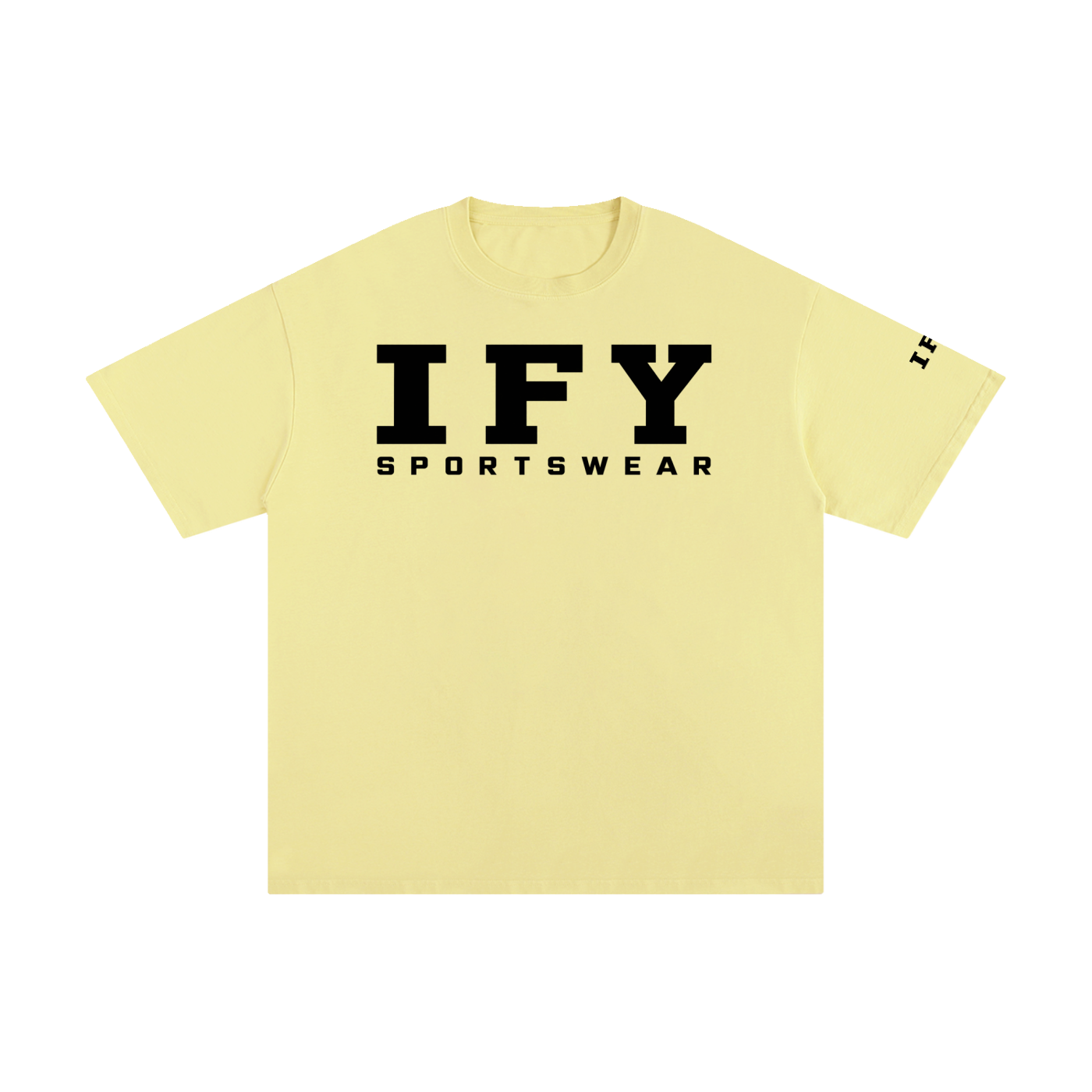 Unisex Cotton T-Shirt - Your Go-To Essential for Effortless Style
