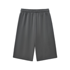 Ultimate Comfort: The Best Comfortable Three-Quarter Sweatpants for Everyday Wear