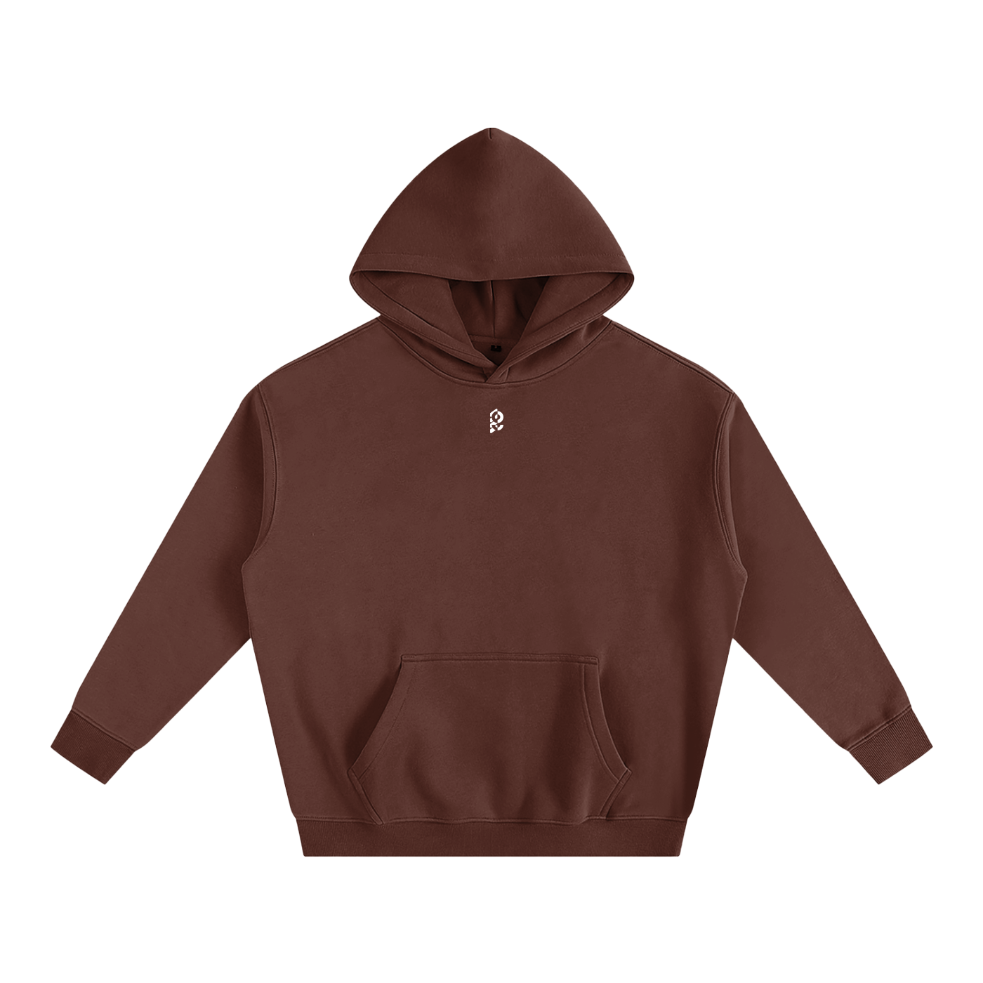 Ravar Wrexham Edition Cordless Hoodie