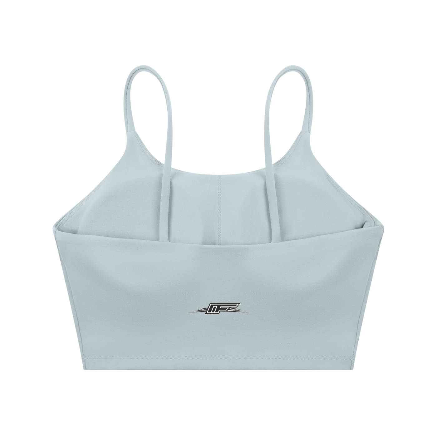 Elevate Your Workout with Our Spaghetti Strap Yoga Sports Bra
