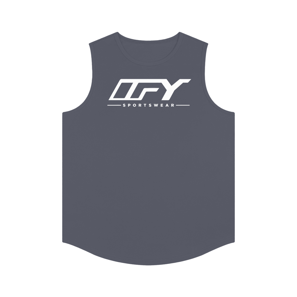 Men's Sport Jersey for All Seasons: Your Go-To Lightweight Activewear