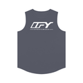 Men's Sport Jersey for All Seasons: Your Go-To Lightweight Activewear