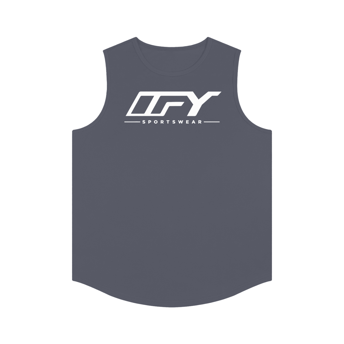 Men's Sport Jersey for All Seasons: Your Go-To Lightweight Activewear