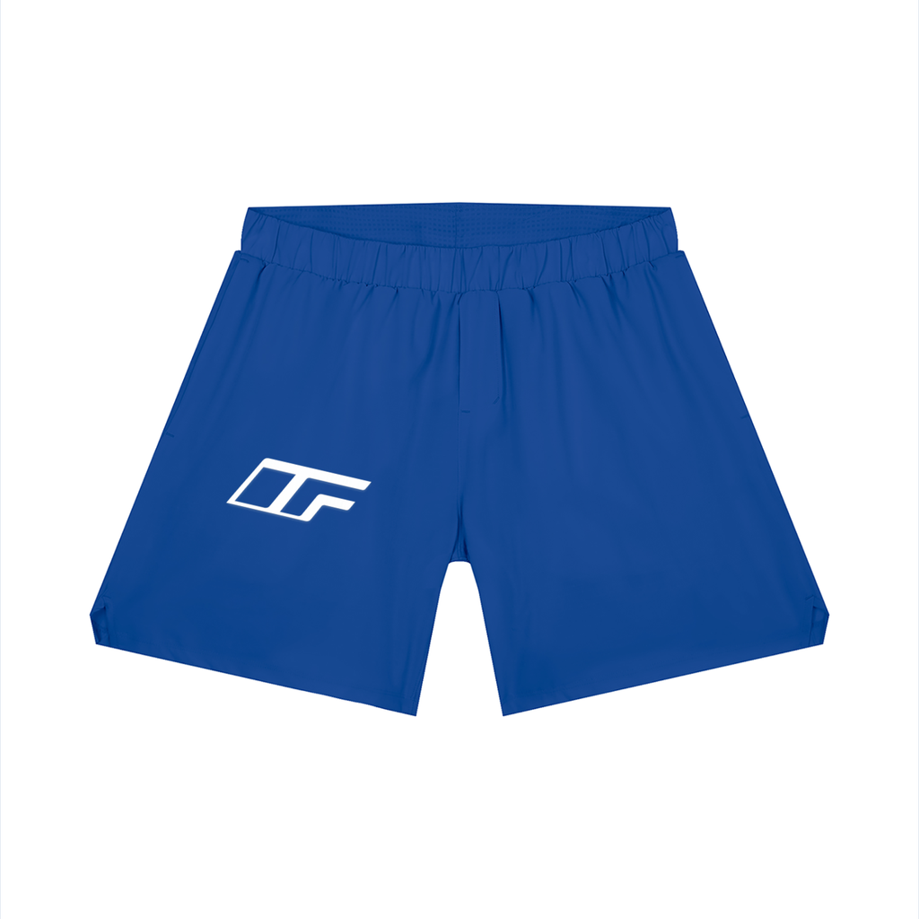 Men’s Loose Fit Performance Shorts