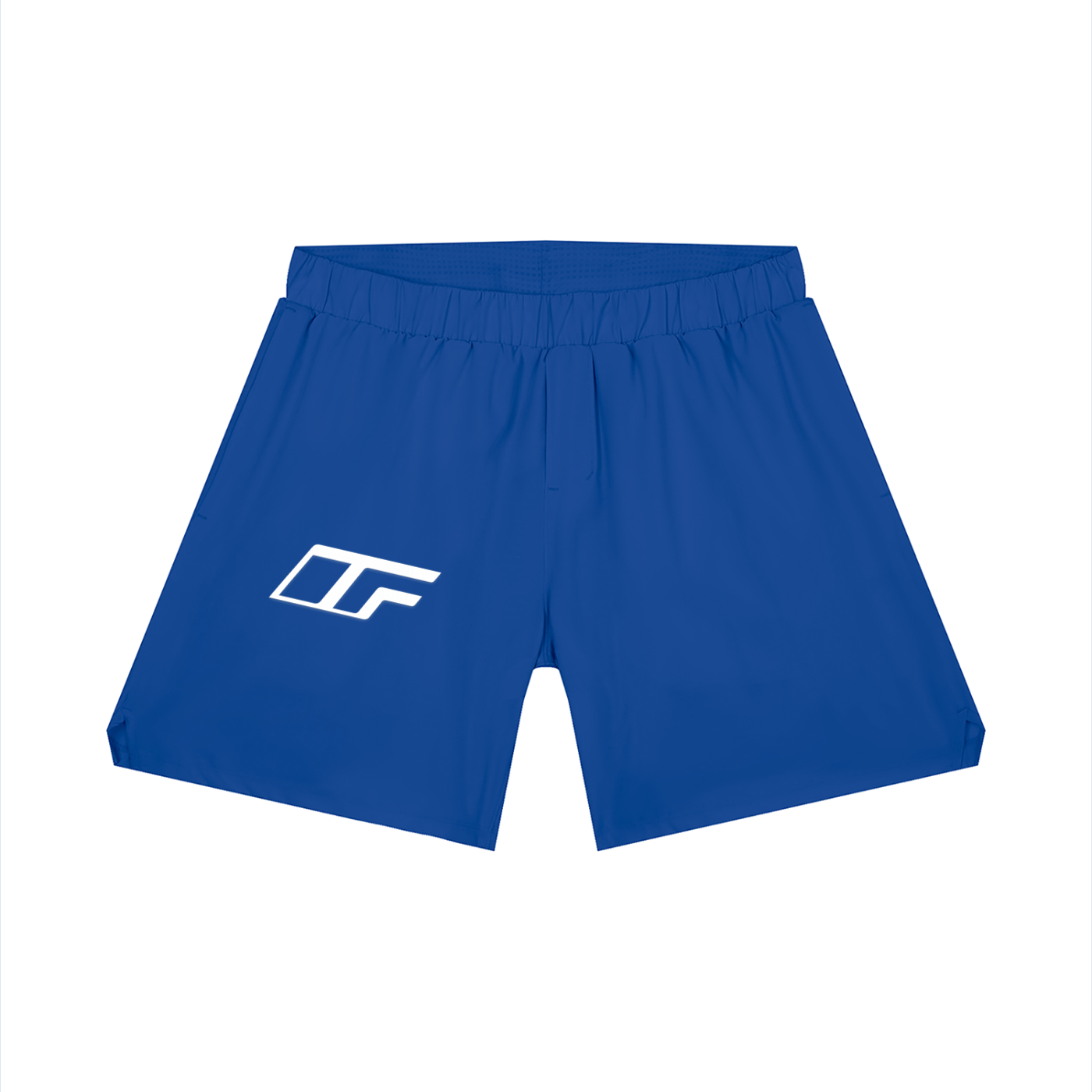 Men’s Loose Fit Performance Shorts