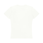 Women’s Topstitch Training T-Shirt