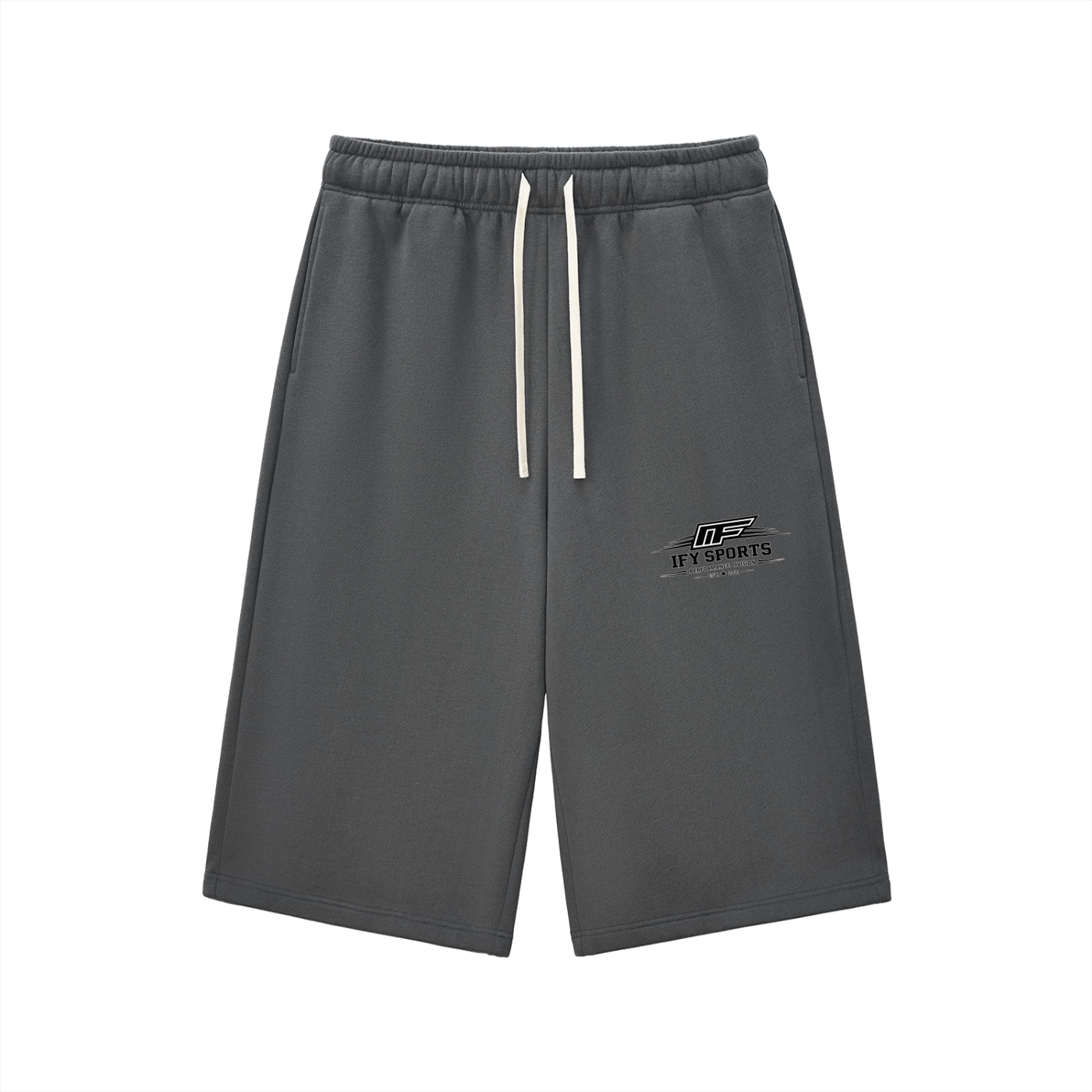 Ultimate Comfort: The Best Comfortable Three-Quarter Sweatpants for Everyday Wear