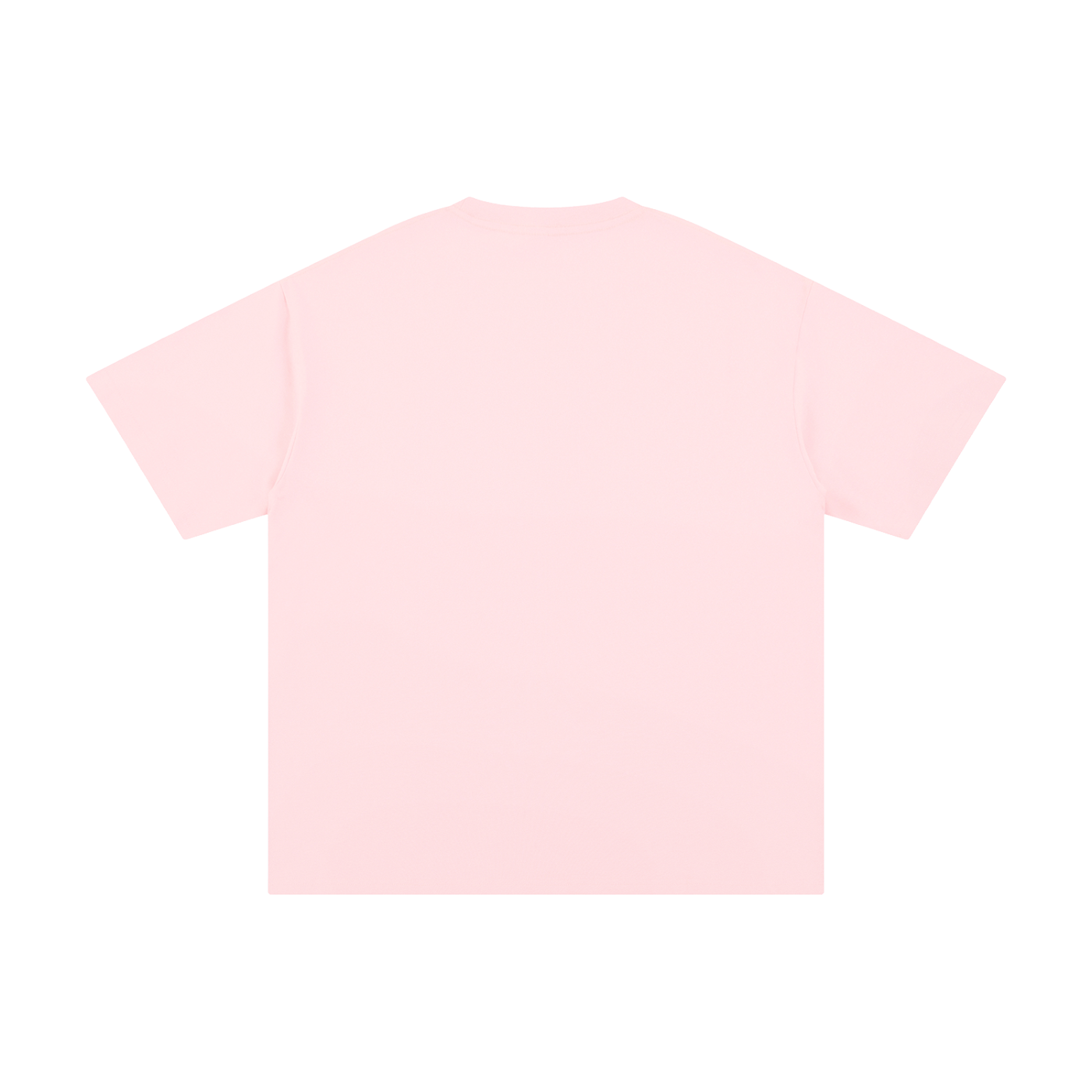 Unisex Pure Cotton T-Shirt for Ultimate Comfort and Style