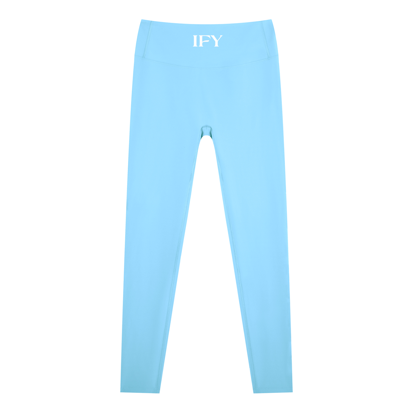 Elevate Your Comfort with Women's High Waisted Leggings